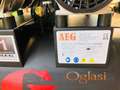 Kompresor Besumni AEG L 120-2 lit-sa Automatikom